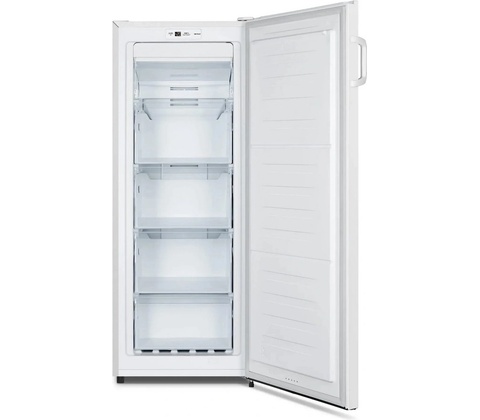 Hisense FV191N4AW2