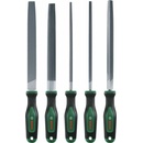 Bosch 1600A02ZB0