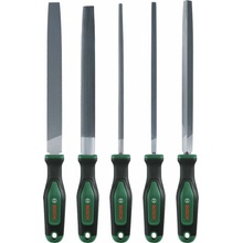 Bosch 1600A02ZB0