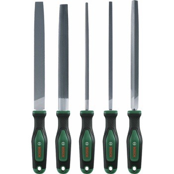 Bosch 1600A02ZB0
