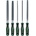 Bosch 1600A02ZB0