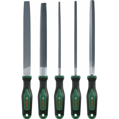 Bosch 1600A02ZB0