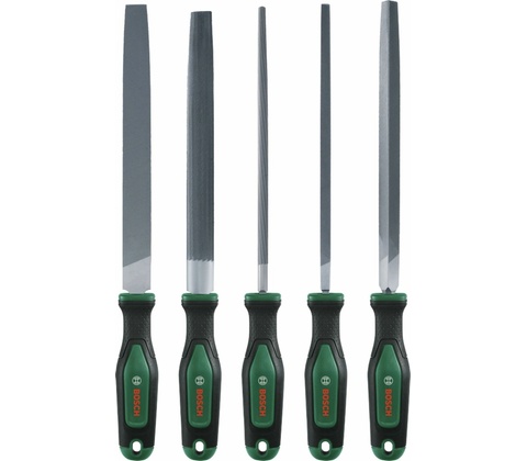 Bosch 1600A02ZB0