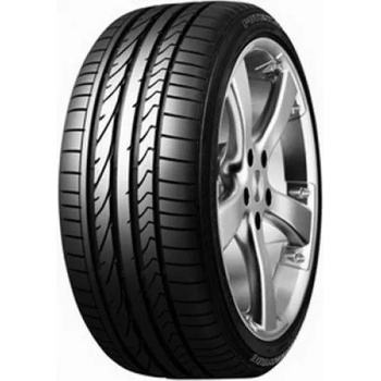 Image 1 of Bridgestone Potenza RE050A XL 255/35 ZR19 96Y