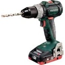Metabo SB 18 LT BL 602316840