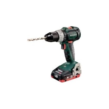 Metabo SB 18 LT BL 602316840