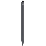 Zagg Pro Stylus2 - pencil for Apple iPad (grey)
