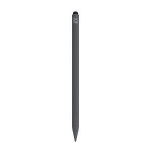 Zagg Pro Stylus2 - pencil for Apple iPad (grey)