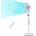 Midea FS40-16CR