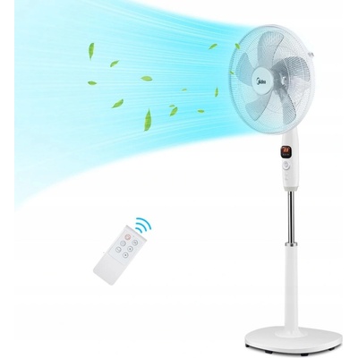 Midea FS40-16CR