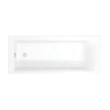 Kolo Rekord 140 x 70 cm XWP1640000
