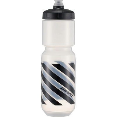 Giant Doublespring 750 ml