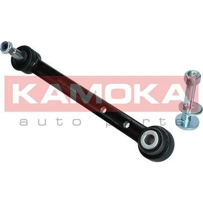 KAMOKA Tyč/Vzpera stabilizátora 9050207