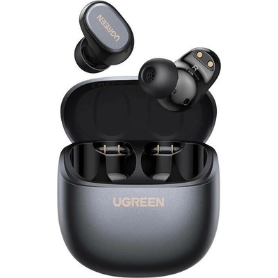 Ugreen TWS WS220