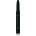 L'Oréal Infaillible сенки за очи-гел цвят 270 Twilight Émeraude 1.4 гр