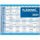 Plánovač 2027
