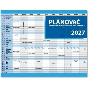 Plánovač 2027