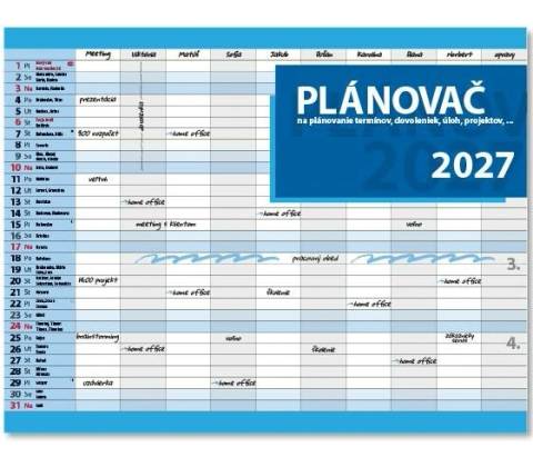 Plánovač 2027