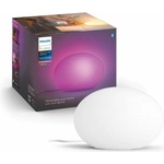 Philips Flourish Hue 8719514343481