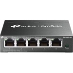 TP-Link DS105G-M2
