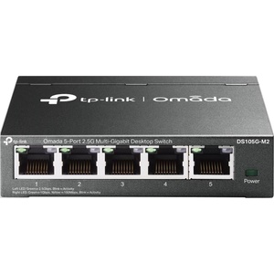 TP-Link DS105G-M2