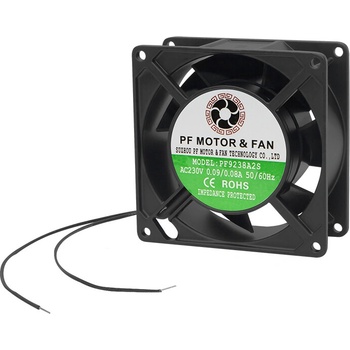 JING DA FAN 85-940