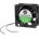 JING DA FAN 85-940