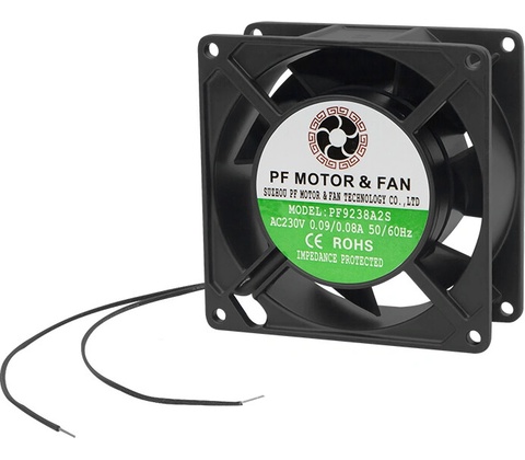 JING DA FAN 85-940