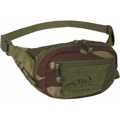 Helikon-Tex Possum Waist Pack