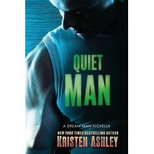 Quiet Man