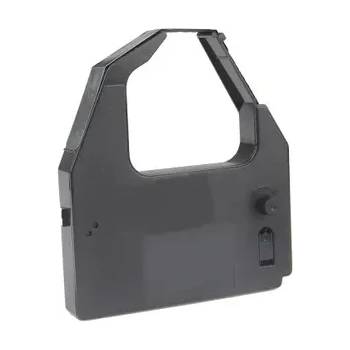 Compatible ЛЕНТА ЗА МАТРИЧЕН ПРИНТЕР NEC 8000/8500/C. ITOH 8510 - Gr. 650 - Black - OUTLET - 12, 0 m x 12, 7 mm - ARMOR (300NEC 8000)