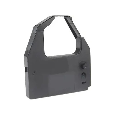 Compatible ЛЕНТА ЗА МАТРИЧЕН ПРИНТЕР NEC 8000/8500/C. ITOH 8510 - Gr. 650 - Black - OUTLET - 12, 0 m x 12, 7 mm - ARMOR (300NEC 8000)