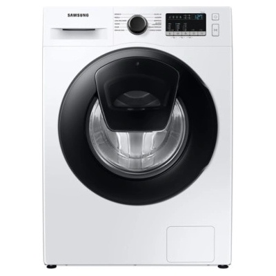 SAMSUNG WW90T4540AE