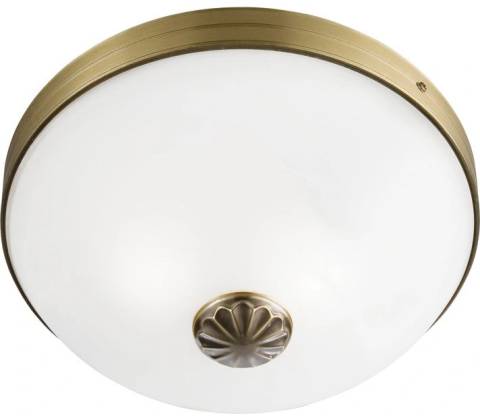 Searchlight 5772-2AB