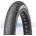 Ralson Външна гума Ralson Speed-e, 20″ x 4.00″/102-406, черна, TPI 20