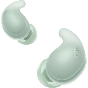 Sony LinkBuds Fit WF-LS910N