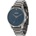Police 15038JSU/03M