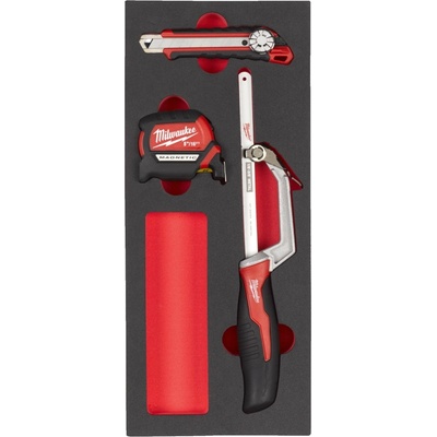Milwaukee 4932493252