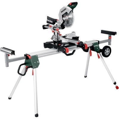 Metabo KGS 305 M