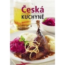 Česká kuchyně