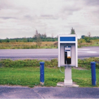 Universal Themes - Sun Kil Moon CD