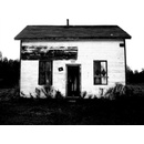 Cedar Shakes - Timber Timbre LP