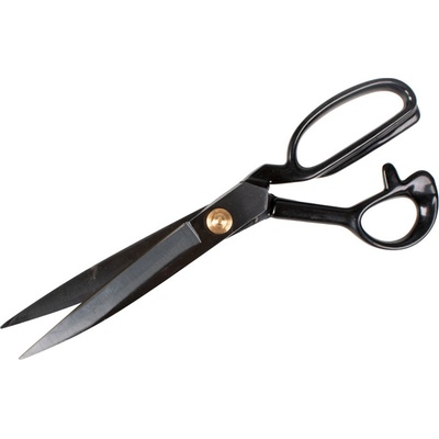 Takoy Krejčovské nůžky Takoy 30,5 cm 12'