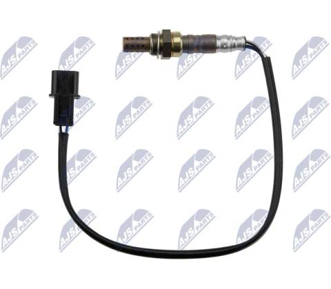 NTY Lambda sonda ESL-MS-003