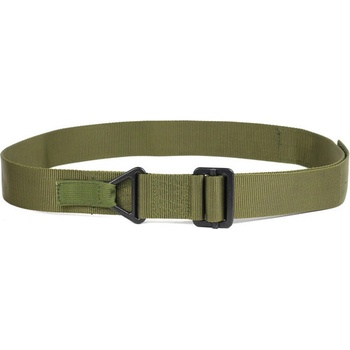 DRAGOWA Tactical Тактически колан Kestrel, маслина (DRG139.oliv)