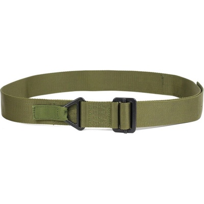 DRAGOWA Tactical Тактически колан Kestrel, маслина (DRG139.oliv)