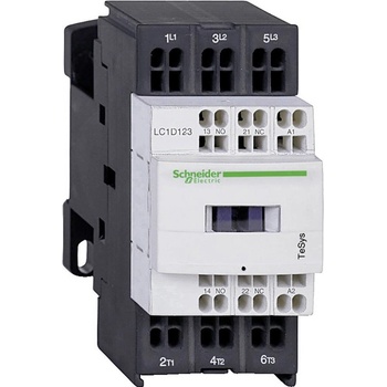Schneider Electric LC1D093FD