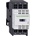 Schneider Electric LC1D093FD