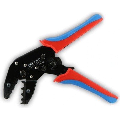 NG Tool NL 246 260