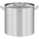 Royal Catering RCST-71LI-E